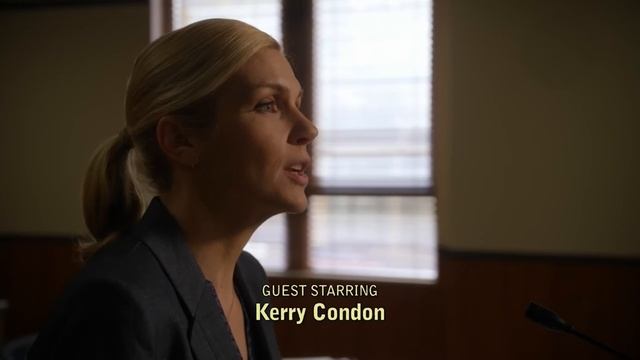 Балдежный Пересказ ЛУЧШЕ ЗВОНИТЕ СОЛУ — 3 Сезон (Better Call Saul) смотреть онлайн