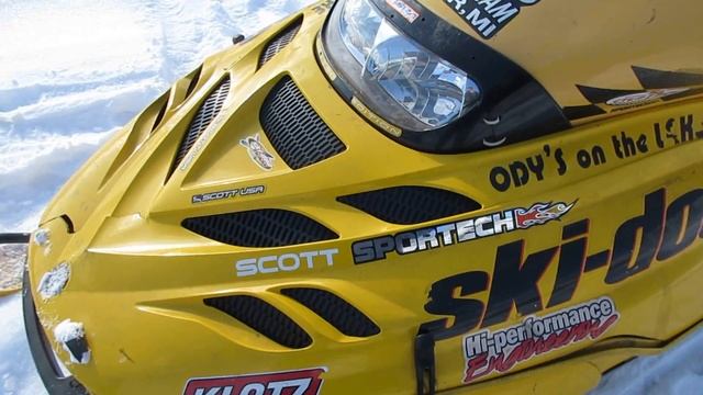 2001 SKIDOO SKI DOO MXZX 440 MXZ 440 X RACE SLED FOR SALE, PARTS ONLY NOT WHOLE MACHINE! смотреть онлайн
