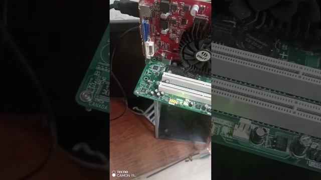 Интерьерный мастер