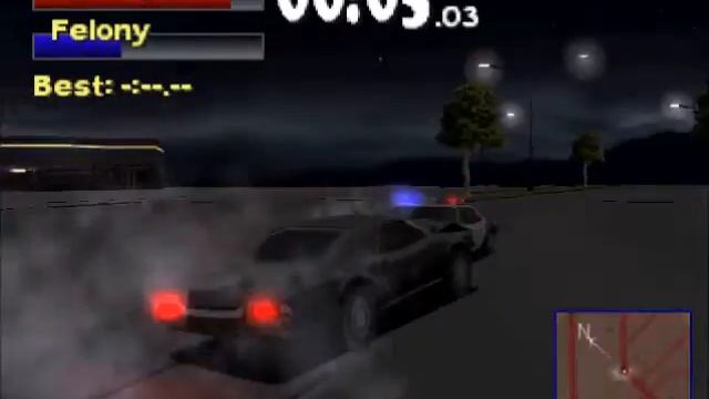Driver 2 Cheats Codes 2 смотреть онлайн