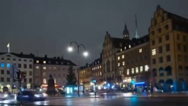 Нормально не воспринимают смотреть онлайн