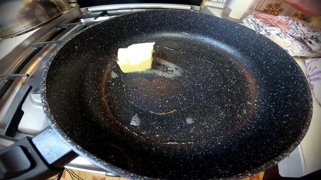 Шедевры Гастрономии