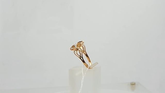 Серебряное кольцо смотреть онлайн
