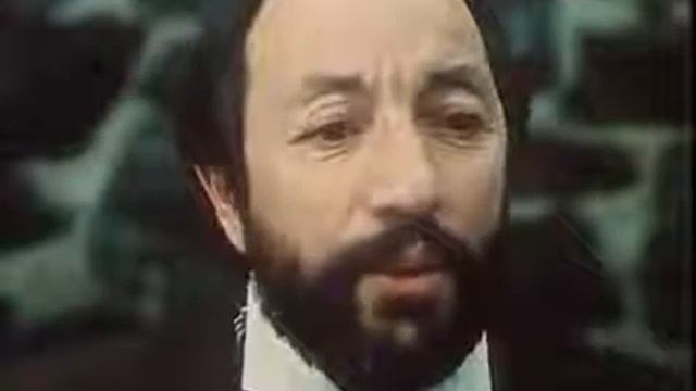 Дата Туташхиа 