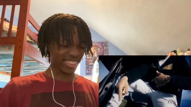 NALO x S1sco - Capoeira | AMERICAN REACTS TO NORWEGIAN DRILL/RAP!! | MikeeBreezyy смотреть онлайн