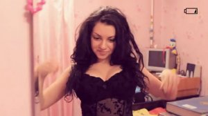 Грудь 4-го размера (18+)