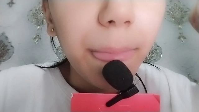 🌷АСМР•~НЕРАЗБОРЧИВЫЕ ШЕПОТ~•💗 смотреть онлайн