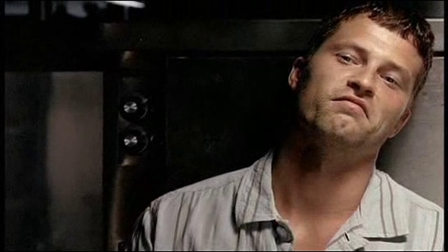 Knockin.CUT.0'13'28-1'76'56 3