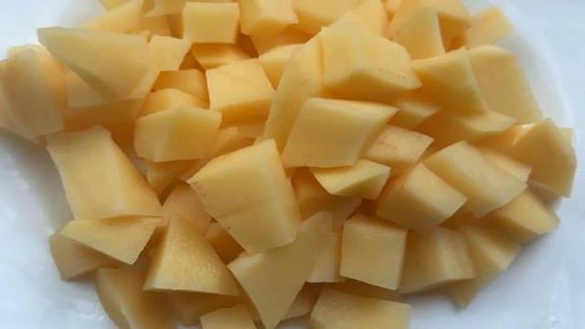 Книга рецептов