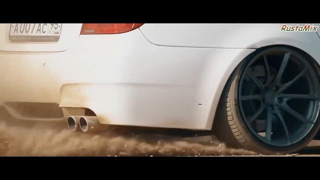 Jah Khalib - Воу-воу палехчэ смотреть онлайн