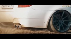 Jah Khalib - Воу-воу палехчэ