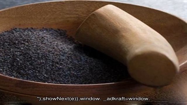 Сделай Сам для Гармонии