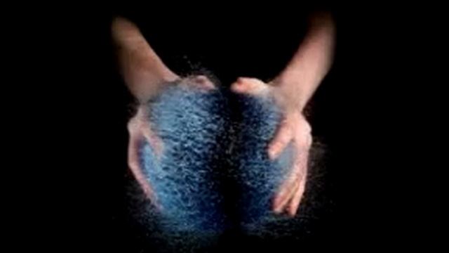 ПОД ОТКОС ПОШЕЛ ВАЛЕНТИНОВ ДЕНЬ-Владимир Герасименко-песня