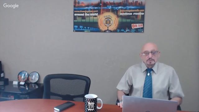 Новые Курсы в Школе. Преподаватель София Бланк. Преподаватель Елена Смирнова. смотреть онлайн