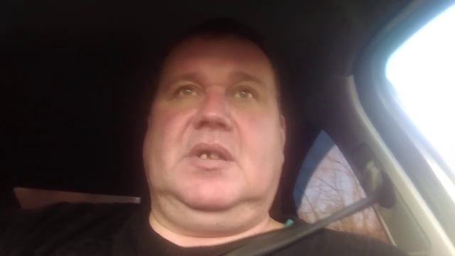 Советы бывалого. Как правильно пить без запоя. смотреть онлайн