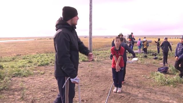 #ВКУРСЕСОБЫТИЙ 6 июня 2019 смотреть онлайн