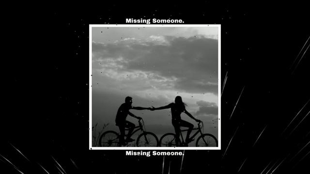 Free NF Type Beat - "Missing Someone" | Emotional Rap Piano Instrumental 2022 смотреть онлайн
