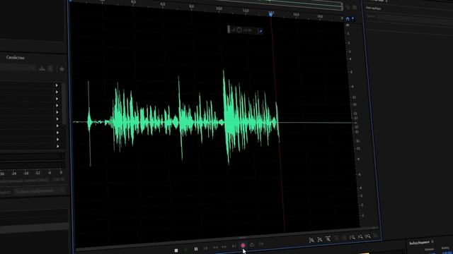 КАК СДЕЛАТЬ КАЧЕСТВЕННОЕ ВИДЕО НА ЮТУБ? Как я делаю свои видео ? | Сценарий ,Монтаж смотреть онлайн
