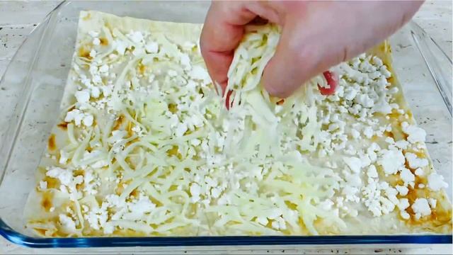 Вегетарианские Десерты и Сладости