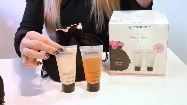 САЛОН КРАСОТЫ ЭСТЕТИКА