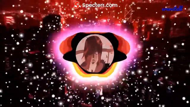 На дне столько людей,они хотят одного,братик всё будет ,твоя жизнь не сон) смотреть онлайн