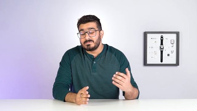 8 Ways to Fix Bat­tery Drain Issue on Win­dows 11 | Guiding Tech смотреть онлайн