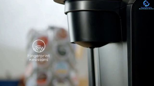 Top 10 Best Single Cup Coffee Makers in 2023 Reviews смотреть онлайн