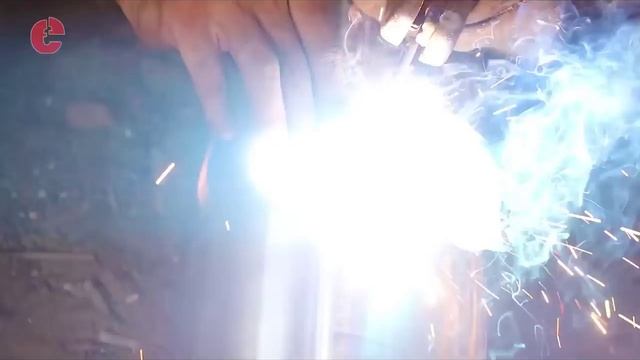 Как изготавливаются гидравлические домкраты