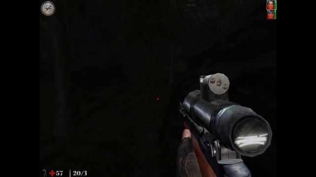 Поле зрения: Вьетнам / Line of Sight: Vietnam - прохождение (PC) 《Full Game》 [walkthrough] смотреть онлайн