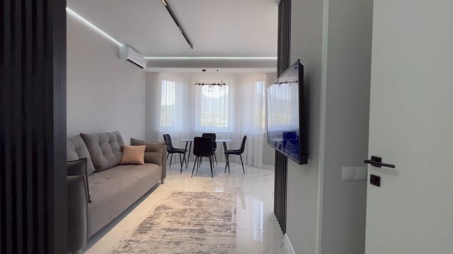 026 Адмиральского 1а VIP NoStopMotion смотреть онлайн