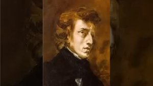 Шопен Полонез ля мажор (исп. Allan Schiller)