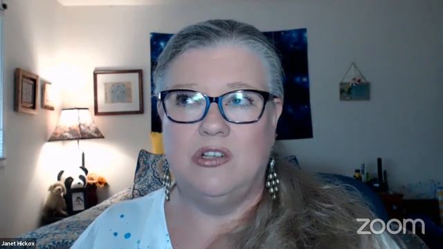 New Moon in Virgo & the 4th House in Astrology смотреть онлайн