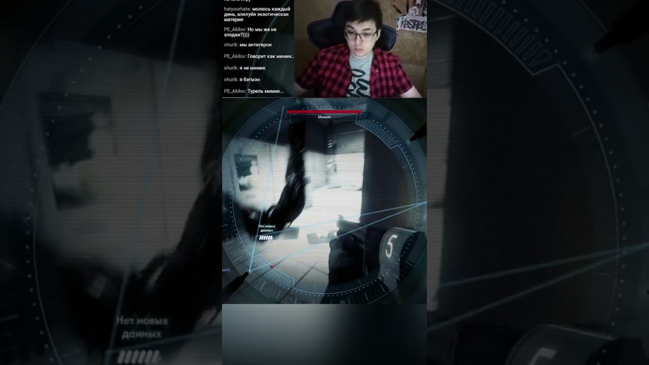 О Пельмени! #kestrel #prey #funyshorts смотреть онлайн