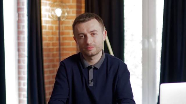 Как найти поставщика часов | Бизнес с Китаем | Открыть магазин часов | MadeInChina