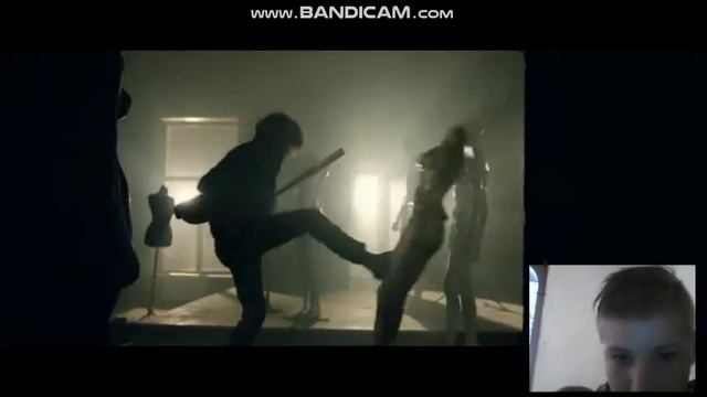 Реакция на песню Тело ЛСП смотреть онлайн