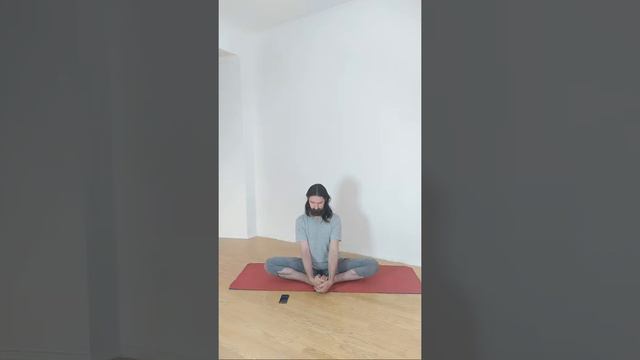 Вечірнє заняття з Хатха-йоги 20.07.2022 Evening Hatha yoga class 20/07/2022 смотреть онлайн