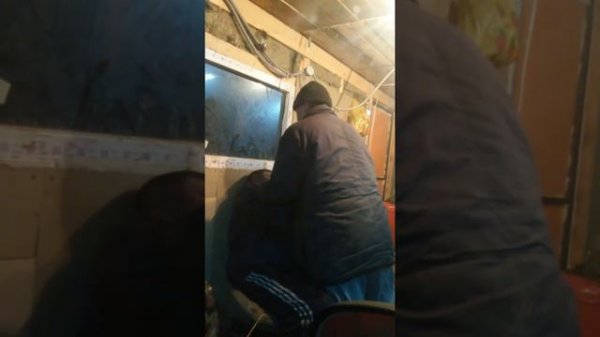 Не вернул долг