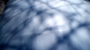 Хендай Гетц отзыв владельца: вся правда об автомобиле