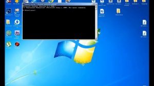 Как узнать характеристики своего компьютера