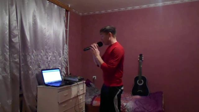 A-Dessa -все ровно 2018(Андрей Анисимов Vocal) смотреть онлайн