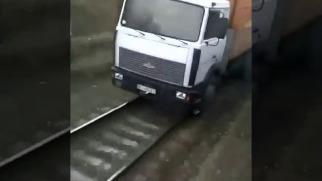 Супер маз смотреть онлайн