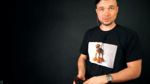 СХП пистолет Лебедева, компактный (ПЛК-СХ) 10x31