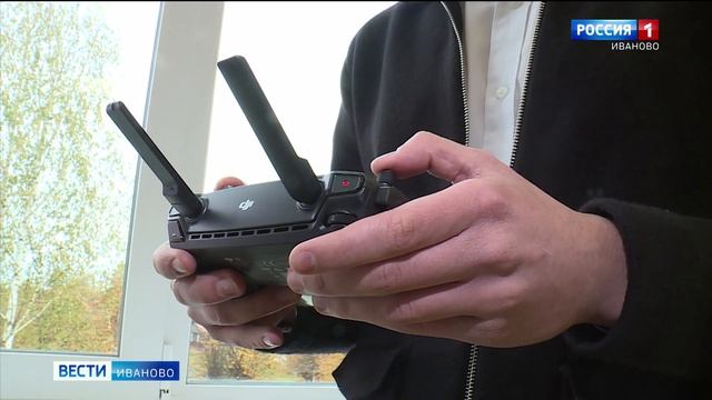Каскадное образование в школах Ивановской области могут отменить к концу сентября смотреть онлайн
