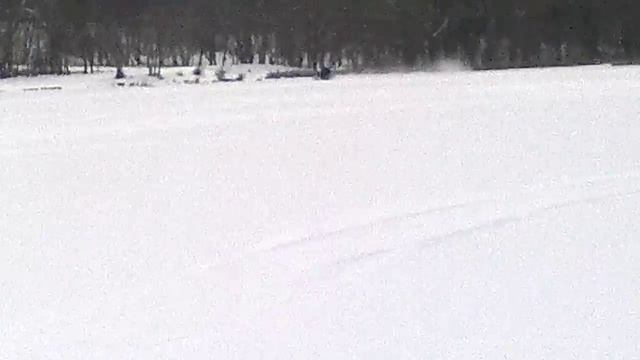 урал трайк- смотреть онлайн