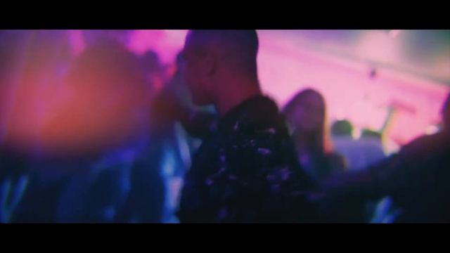 Лофт Авиатор смотреть онлайн