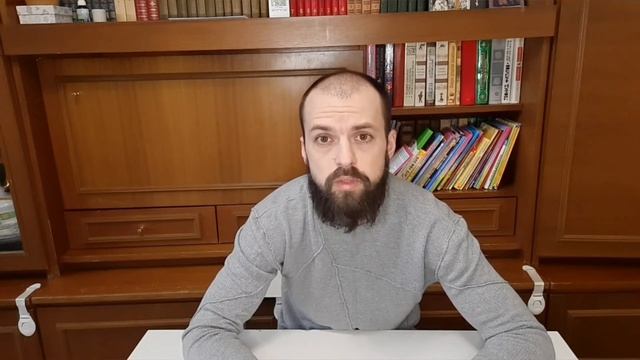 Изменение формы и размера глаз