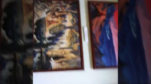 Луч света смотреть онлайн