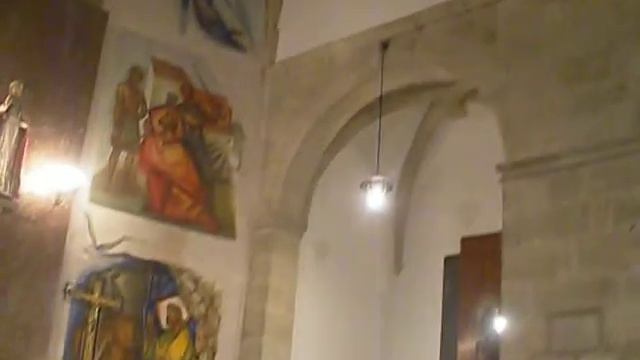 Coral IES Terra Alta (1/11) смотреть онлайн