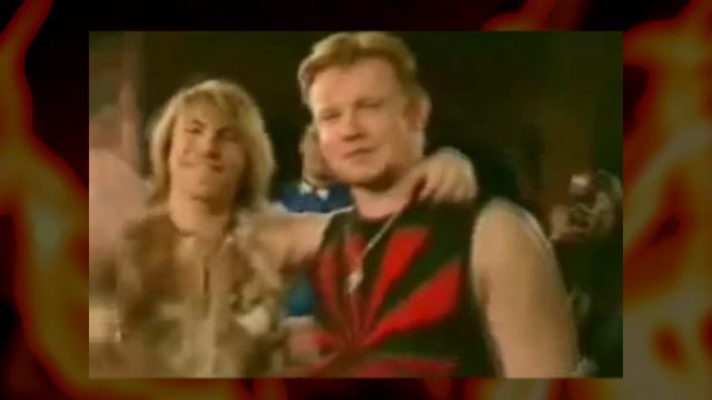 10 фактов о группе "Король и Шут" | 10 facts about "Korol' I Shut" смотреть онлайн