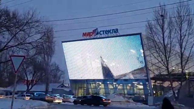 Медиа фасад смотреть онлайн